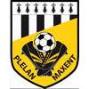 F.C. PLELAN MAXENT