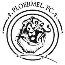 FC PLOERMEL