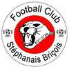 F.C. STEPHANAIS BRICOIS