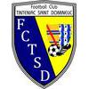 TINTENIAC ST DOM FC 3