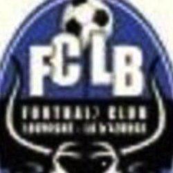 FOOTBALL CLUB LOUVIGNE LA BAZOUGE