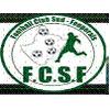 F.C. SUD FOUGERAIS LUITRE