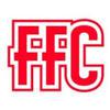 FOUGERES F. C.