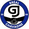 GJ BREAL CHAVAGNE 21