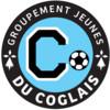 GJ COGLAIS ST ETIENNE ST BRICE/ST GERMAIN MONTOURS