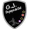 GJ PAYS DE DOL ET DE LA BAIE