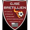GJ SUD EST BRETILLIEN MOUTIERS