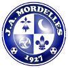 JEANNE D'ARC MORDELLES