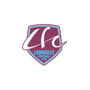 LAMBALLE FOOTBALL CLUB