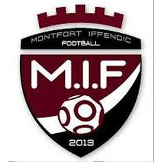 MONTFORT IFFENDIC FOOTBALL