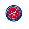 NOYAL BRECE F.C.