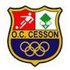 CESSON OC 1