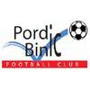 PORDIC BINIC FC 1