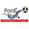 PORDIC BINIC F. C.