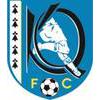 QUIMPER KERFEUNTEUN F. C.