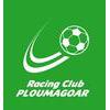 R.C. PLOUMAGOAR