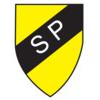 ST. PONTIVYEN