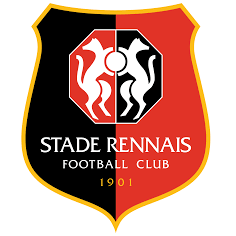 STADE RENNAIS 2