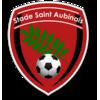 STADE SAINT AUBINAIS