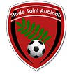 STADE SAINT AUBINAIS