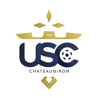 CHATEAUGIRON US 1