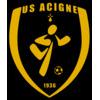 U.S. ACIGNE