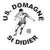 U.S. DOMAGNE ST DIDIER