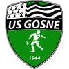 U.S. GOSNE