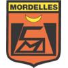 U.S. MORDELLES