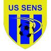 U.S. SENS DE BRETAGNE