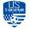 U.S. ST JEAN S/VILAINE