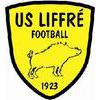 LIFFRE US 3