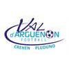 VAL D'ARGUENON FOOTBALL CREHEN PLUDUNO
