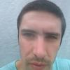 GOURRION Romain